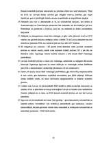 Diplomdarbs 'Starptautiskā tirdzniecība fiksēta valūtas kursa apstākļos', 62.