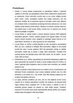 Diplomdarbs 'Starptautiskā tirdzniecība fiksēta valūtas kursa apstākļos', 63.