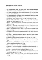 Diplomdarbs 'Starptautiskā tirdzniecība fiksēta valūtas kursa apstākļos', 64.