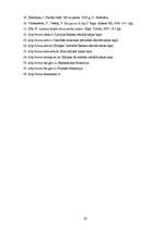 Diplomdarbs 'Starptautiskā tirdzniecība fiksēta valūtas kursa apstākļos', 65.