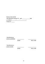 Diplomdarbs 'Starptautiskā tirdzniecība fiksēta valūtas kursa apstākļos', 66.