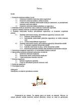 Referāts 'Katastrofu medicīnas centra Operatīvais medicīniskais dienests, tā izmantošana ā', 2.