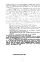 Referāts 'Katastrofu medicīnas centra Operatīvais medicīniskais dienests, tā izmantošana ā', 3.