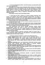 Referāts 'Katastrofu medicīnas centra Operatīvais medicīniskais dienests, tā izmantošana ā', 4.