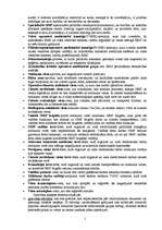 Referāts 'Katastrofu medicīnas centra Operatīvais medicīniskais dienests, tā izmantošana ā', 5.