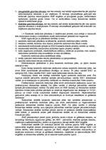 Referāts 'Katastrofu medicīnas centra Operatīvais medicīniskais dienests, tā izmantošana ā', 6.