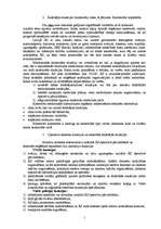 Referāts 'Katastrofu medicīnas centra Operatīvais medicīniskais dienests, tā izmantošana ā', 7.