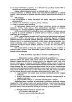 Referāts 'Katastrofu medicīnas centra Operatīvais medicīniskais dienests, tā izmantošana ā', 8.