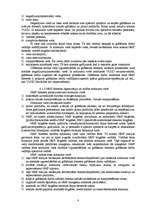 Referāts 'Katastrofu medicīnas centra Operatīvais medicīniskais dienests, tā izmantošana ā', 9.