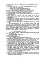 Referāts 'Katastrofu medicīnas centra Operatīvais medicīniskais dienests, tā izmantošana ā', 10.