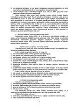 Referāts 'Katastrofu medicīnas centra Operatīvais medicīniskais dienests, tā izmantošana ā', 11.