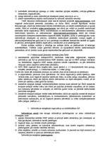 Referāts 'Katastrofu medicīnas centra Operatīvais medicīniskais dienests, tā izmantošana ā', 12.