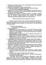 Referāts 'Katastrofu medicīnas centra Operatīvais medicīniskais dienests, tā izmantošana ā', 13.