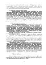 Referāts 'Katastrofu medicīnas centra Operatīvais medicīniskais dienests, tā izmantošana ā', 14.