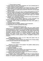 Referāts 'Katastrofu medicīnas centra Operatīvais medicīniskais dienests, tā izmantošana ā', 15.