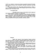 Referāts 'Katastrofu medicīnas centra Operatīvais medicīniskais dienests, tā izmantošana ā', 16.