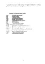 Referāts 'Katastrofu medicīnas centra Operatīvais medicīniskais dienests, tā izmantošana ā', 17.