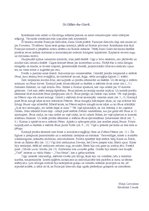 Konspekts 'St.Gilles-du-gard katedrāle', 1.