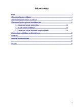 Referāts 'Satversmes Sapulces ievēlēšana un likumdošanas darbība (1920. – 1922.)', 2.