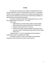 Referāts 'Satversmes Sapulces ievēlēšana un likumdošanas darbība (1920. – 1922.)', 3.