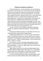 Referāts 'Satversmes Sapulces ievēlēšana un likumdošanas darbība (1920. – 1922.)', 4.