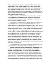 Referāts 'Satversmes Sapulces ievēlēšana un likumdošanas darbība (1920. – 1922.)', 5.