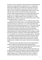 Referāts 'Satversmes Sapulces ievēlēšana un likumdošanas darbība (1920. – 1922.)', 6.