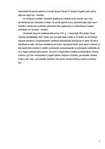 Referāts 'Satversmes Sapulces ievēlēšana un likumdošanas darbība (1920. – 1922.)', 7.