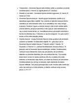 Referāts 'Satversmes Sapulces ievēlēšana un likumdošanas darbība (1920. – 1922.)', 9.