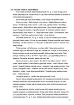 Referāts 'Satversmes Sapulces ievēlēšana un likumdošanas darbība (1920. – 1922.)', 11.