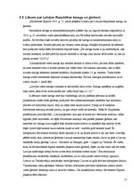 Referāts 'Satversmes Sapulces ievēlēšana un likumdošanas darbība (1920. – 1922.)', 13.