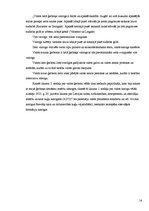 Referāts 'Satversmes Sapulces ievēlēšana un likumdošanas darbība (1920. – 1922.)', 14.