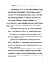 Referāts 'Satversmes Sapulces ievēlēšana un likumdošanas darbība (1920. – 1922.)', 15.