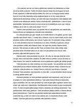 Referāts 'Satversmes Sapulces ievēlēšana un likumdošanas darbība (1920. – 1922.)', 16.