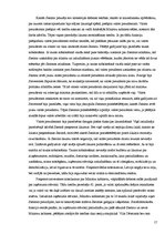 Referāts 'Satversmes Sapulces ievēlēšana un likumdošanas darbība (1920. – 1922.)', 17.