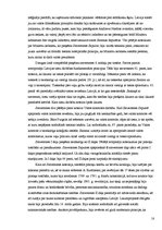 Referāts 'Satversmes Sapulces ievēlēšana un likumdošanas darbība (1920. – 1922.)', 18.