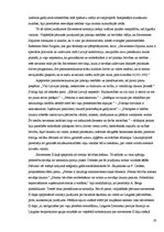 Referāts 'Satversmes Sapulces ievēlēšana un likumdošanas darbība (1920. – 1922.)', 19.