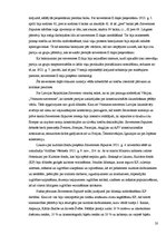 Referāts 'Satversmes Sapulces ievēlēšana un likumdošanas darbība (1920. – 1922.)', 20.