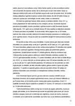 Referāts 'Satversmes Sapulces ievēlēšana un likumdošanas darbība (1920. – 1922.)', 21.