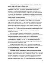 Referāts 'Satversmes Sapulces ievēlēšana un likumdošanas darbība (1920. – 1922.)', 22.