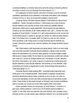 Referāts 'Satversmes Sapulces ievēlēšana un likumdošanas darbība (1920. – 1922.)', 23.