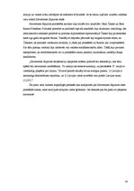 Referāts 'Satversmes Sapulces ievēlēšana un likumdošanas darbība (1920. – 1922.)', 24.