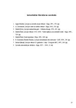 Referāts 'Satversmes Sapulces ievēlēšana un likumdošanas darbība (1920. – 1922.)', 27.