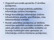 Prezentācija 'Informācijas tehnoloģiju organizāciju funkcijas', 4.