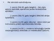 Prezentācija 'Informācijas tehnoloģiju organizāciju funkcijas', 9.