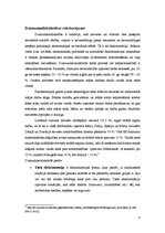 Referāts 'Dzimumnelīdztiesības problēmas darba sfērā un to risināšanas iespējas', 4.