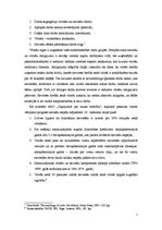 Referāts 'Dzimumnelīdztiesības problēmas darba sfērā un to risināšanas iespējas', 7.