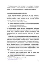 Referāts 'Dzimumnelīdztiesības problēmas darba sfērā un to risināšanas iespējas', 8.