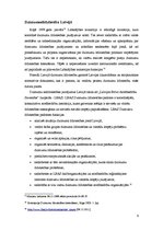 Referāts 'Dzimumnelīdztiesības problēmas darba sfērā un to risināšanas iespējas', 9.