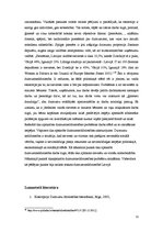 Referāts 'Dzimumnelīdztiesības problēmas darba sfērā un to risināšanas iespējas', 11.